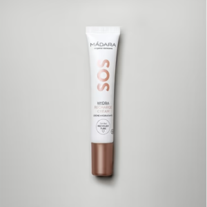 Madara Sos Hydra Recharge Cream