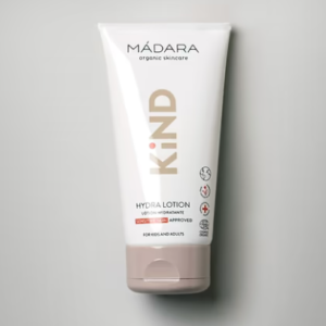 Madara Cosmetics Kind Hydra Lotion Moisturising Body Lotion