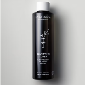 Madara Cosmetics Clarifying Toner