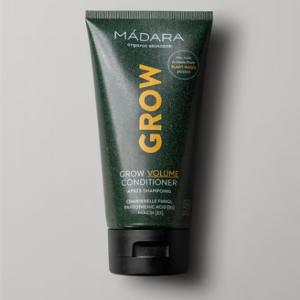 Madara Cosmetics Grow Volume Conditioner